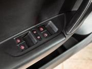 Volkswagen Touareg II Екатеринбург  - изображение 34