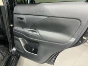 Mitsubishi Outlander III Оренбург  - изображение 36