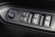 Toyota Esquire I Новосибирск  - изображение 29