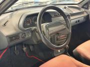 Lada (ВАЗ) 2114 Тольятти  - изображение 30