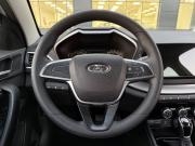 Lada (ВАЗ) Vesta I Рестайлинг (NG) Ярославль  - изображение 29