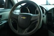 Chevrolet Cruze I Омск  - изображение 31