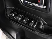 Toyota Esquire I Рестайлинг Ростов-на-Дону  - изображение 42