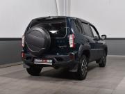 Lada (ВАЗ) Niva Travel I Кемерово  - изображение 26