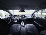 Kia Ceed III Ставрополь  - изображение 37