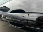Haval Dargo Альметьевск  - изображение 31