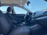 Lada (ВАЗ) Vesta I Саратов  - изображение 72