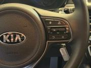 Kia Optima IV Челябинск  - изображение 41