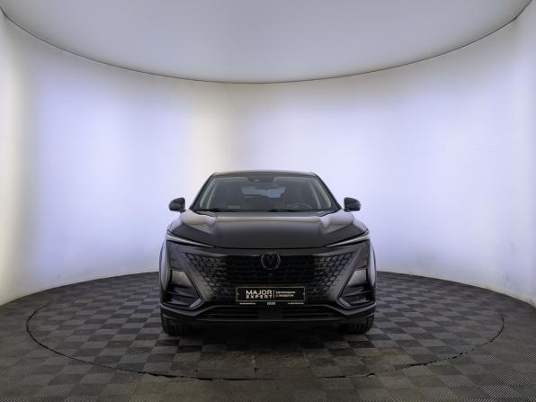 Changan UNI-T I с пробегом 2023 года, цена 1 930 000 рублей, 68645 км, внедорожник, Автокод Объявления