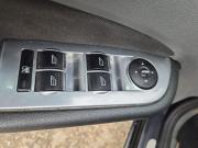 Ford Focus II Рестайлинг Саратов  - изображение 50