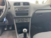Volkswagen Polo V Пермь  - изображение 24
