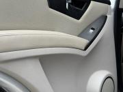 Lifan X60 I Волгоград  - изображение 21