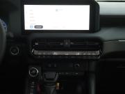 Toyota Land Cruiser Prado 250 Series Казань  - изображение 29
