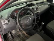 Renault Duster I Волгоград  - изображение 35