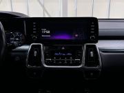 Kia Sorento IV Волгоград  - изображение 61