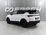 Geely Boyue Cool Ростов-на-Дону  - изображение 23