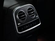 Mercedes-Benz S-Класс VI (W222 C217) Рестайлинг Москва  - изображение 40