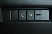 Suzuki Swift V Омск  - изображение 32