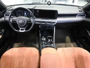 Kia K5 III Ростов-на-Дону  - изображение 45
