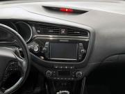 Kia Ceed II Рестайлинг Казань  - изображение 40