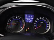 Hyundai Solaris I Рестайлинг Белгород  - изображение 30