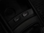 SsangYong Actyon II Рестайлинг Краснодар  - изображение 34