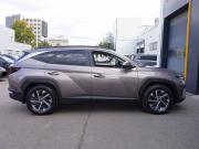 Hyundai Tucson IV Москва  - изображение 20