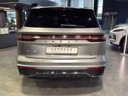 Geely Monjaro I Тюмень  - изображение 27