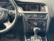 Audi A4 IV (B8) Рестайлинг Ростов-на-Дону  - изображение 38