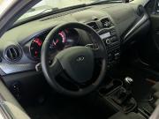 Lada (ВАЗ) Granta I Рестайлинг Волгоград  - изображение 36