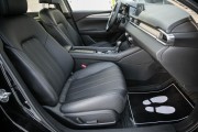 Mazda 6 III (GJ) Рестайлинг 2 Иркутск  - изображение 39