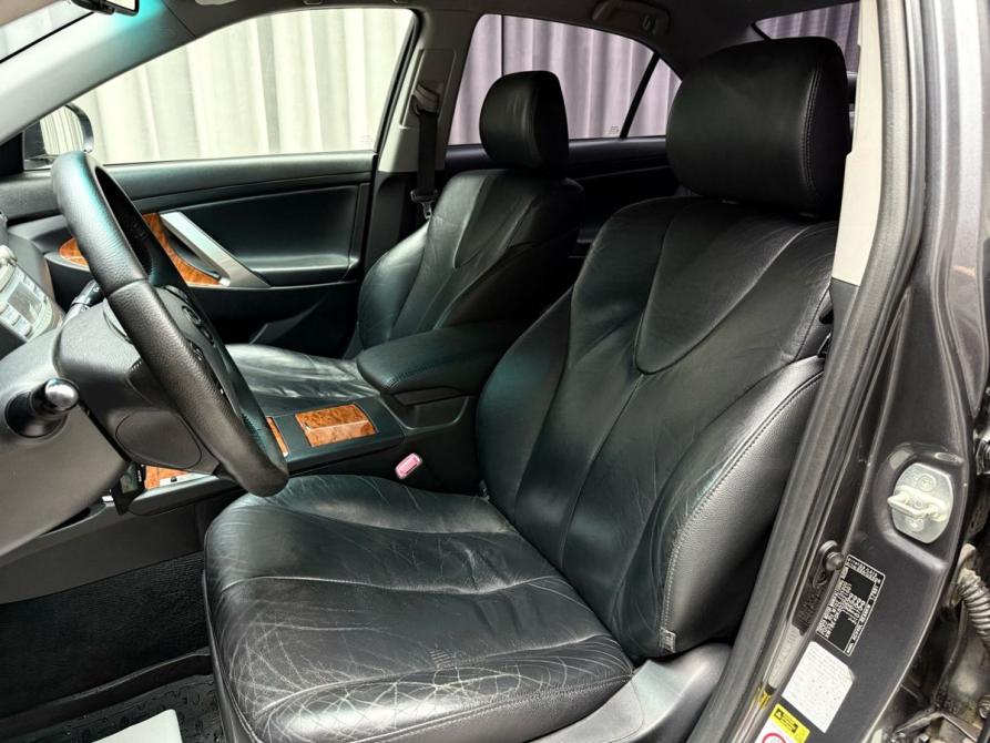 Toyota Camry VI (XV40) Рестайлинг Ижевск  - изображение 26