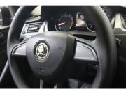 Skoda Rapid I Рестайлинг Коломна  - изображение 22