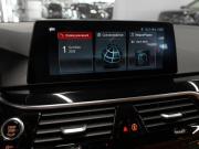 BMW 5 серии VII (G30/G31/G38) Москва  - изображение 42