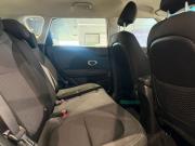 Kia Soul II Рестайлинг Москва  - изображение 32