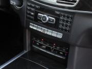 Mercedes-Benz E-Класс IV (W212 S212 C207) Рестайлинг Самара  - изображение 41