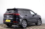 Chery Tiggo 7 Pro Max I Пермь  - изображение 34