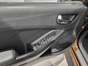 Kia Cerato III Рестайлинг (Classic) Москва  - изображение 26