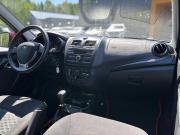 Lada (ВАЗ) Granta I Рестайлинг Прокопьевск  - изображение 44
