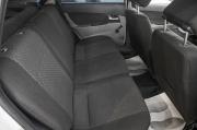 Lada (ВАЗ) Priora I Барнаул  - изображение 47
