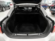 BMW 4 серии F32/F33/F36 Рестайлинг Казань  - изображение 34