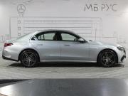 Mercedes-Benz E-Класс VI (W214 S214) Москва  - изображение 37