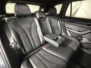 Geely Monjaro I Москва  - изображение 41