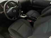 Nissan Qashqai I Рестайлинг Альметьевск  - изображение 37