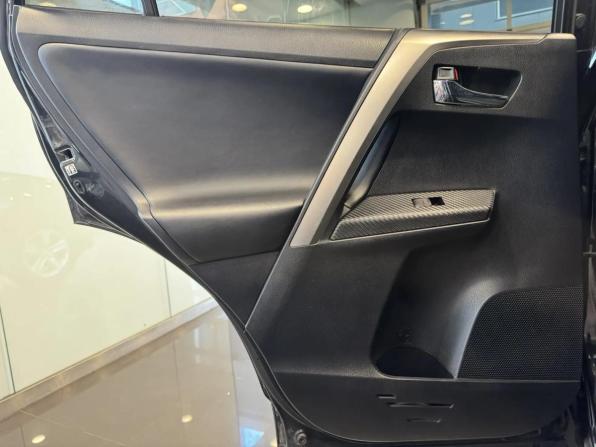 Toyota RAV4 IV (XA40) с пробегом 2013 года, цена 1 790 000 рублей, 96750 км, внедорожник, Автокод Объявления