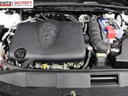 Toyota Camry VIII (XV70) Рестайлинг Белгород  - изображение 35