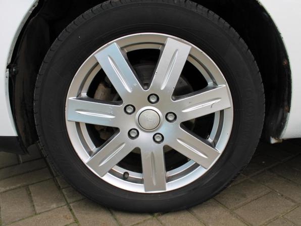 Toyota Auris I с пробегом 2008 года, цена 795 000 рублей, 193720 км, хэтчбек, Автокод Объявления