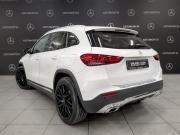 Mercedes-Benz GLA II (H247) Москва  - изображение 32