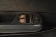 Opel Corsa D Рестайлинг II Челябинск  - изображение 29