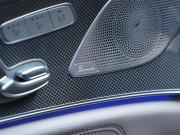 Mercedes-Benz CLS AMG III (C257) Москва  - изображение 49